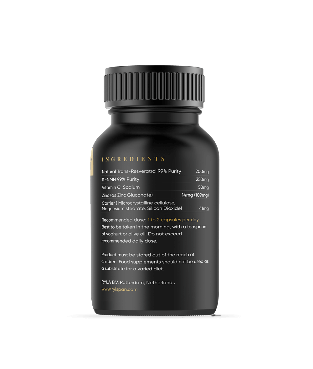 Inner-Youth-Back-1_3